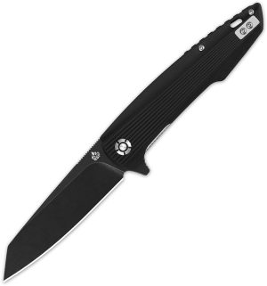 QS108C2