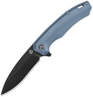 QS116C2II