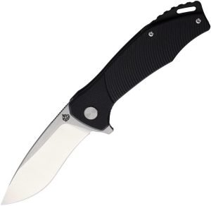 QS122C1