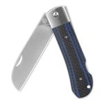 QS128-D(2)