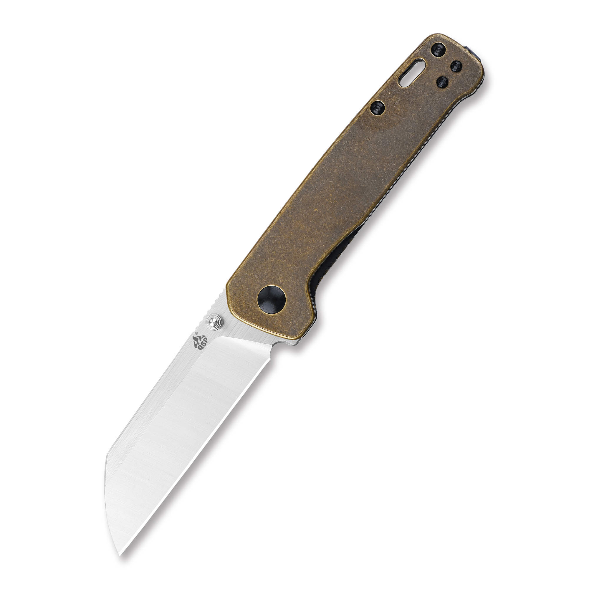 QS130-F-1 QS130-F(1)
