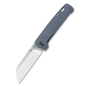 QS130-R(1)