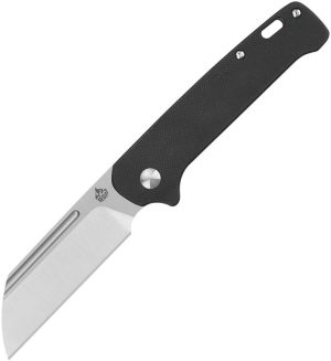 QS130SJB