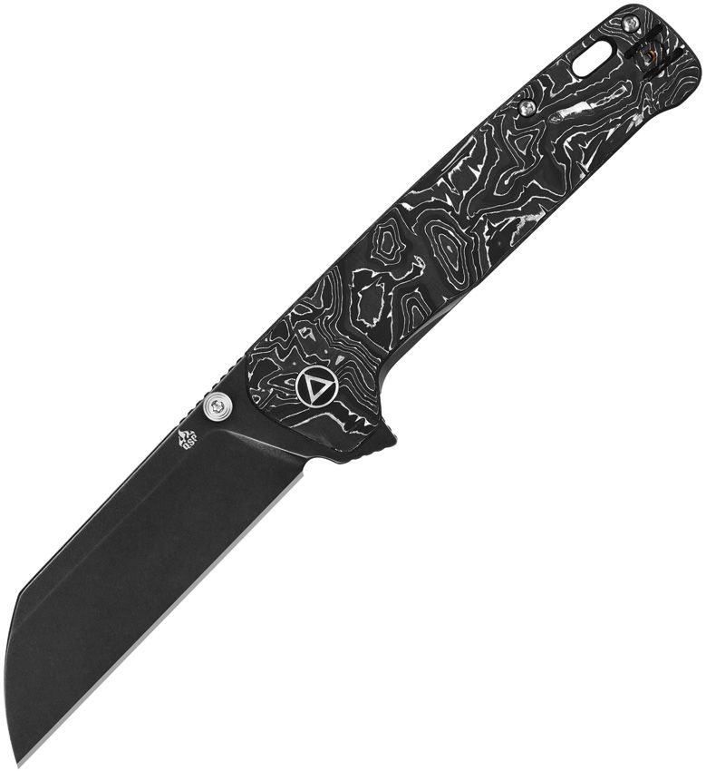 QS130XLD2 QS130XLD2