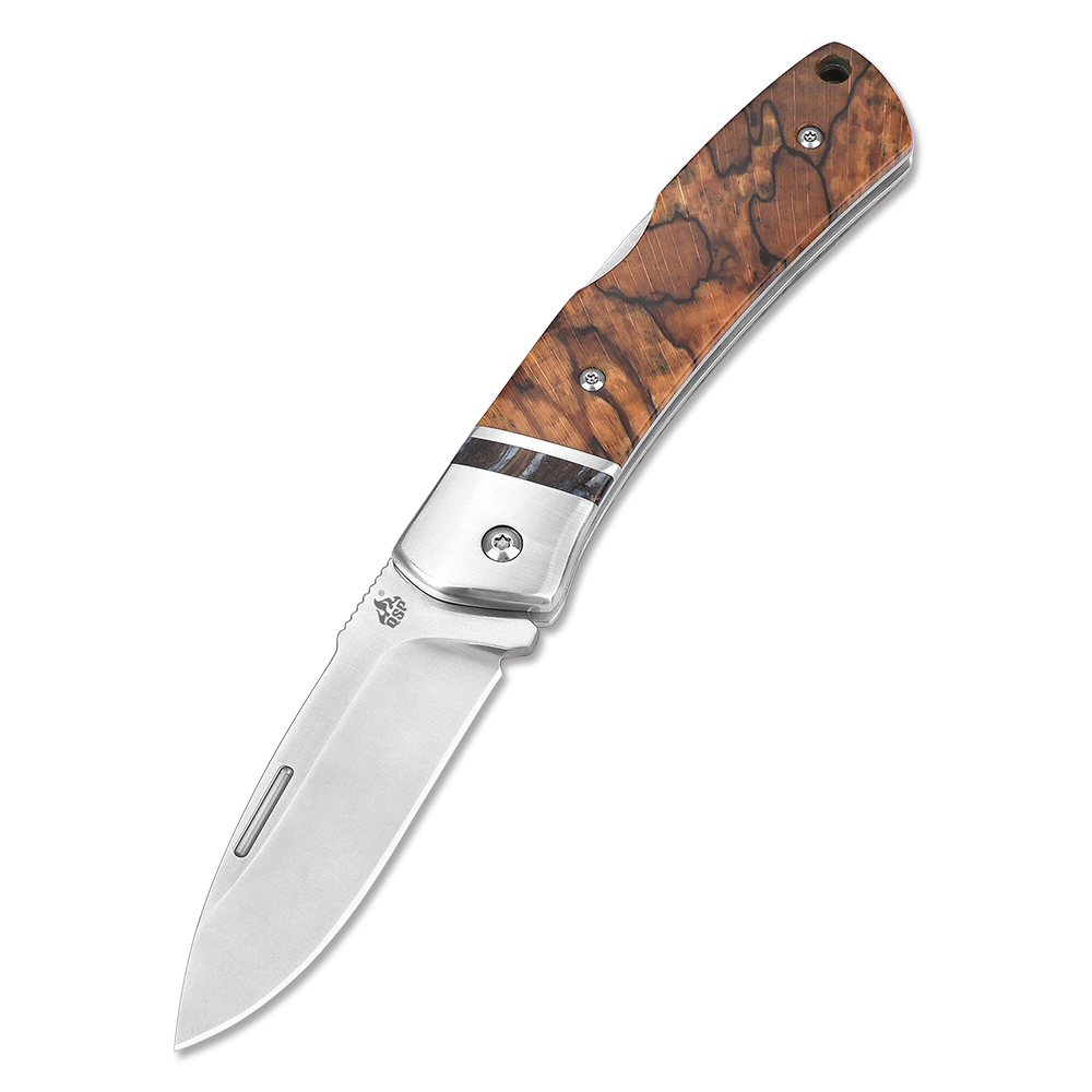 QS132-1 QS132(1)