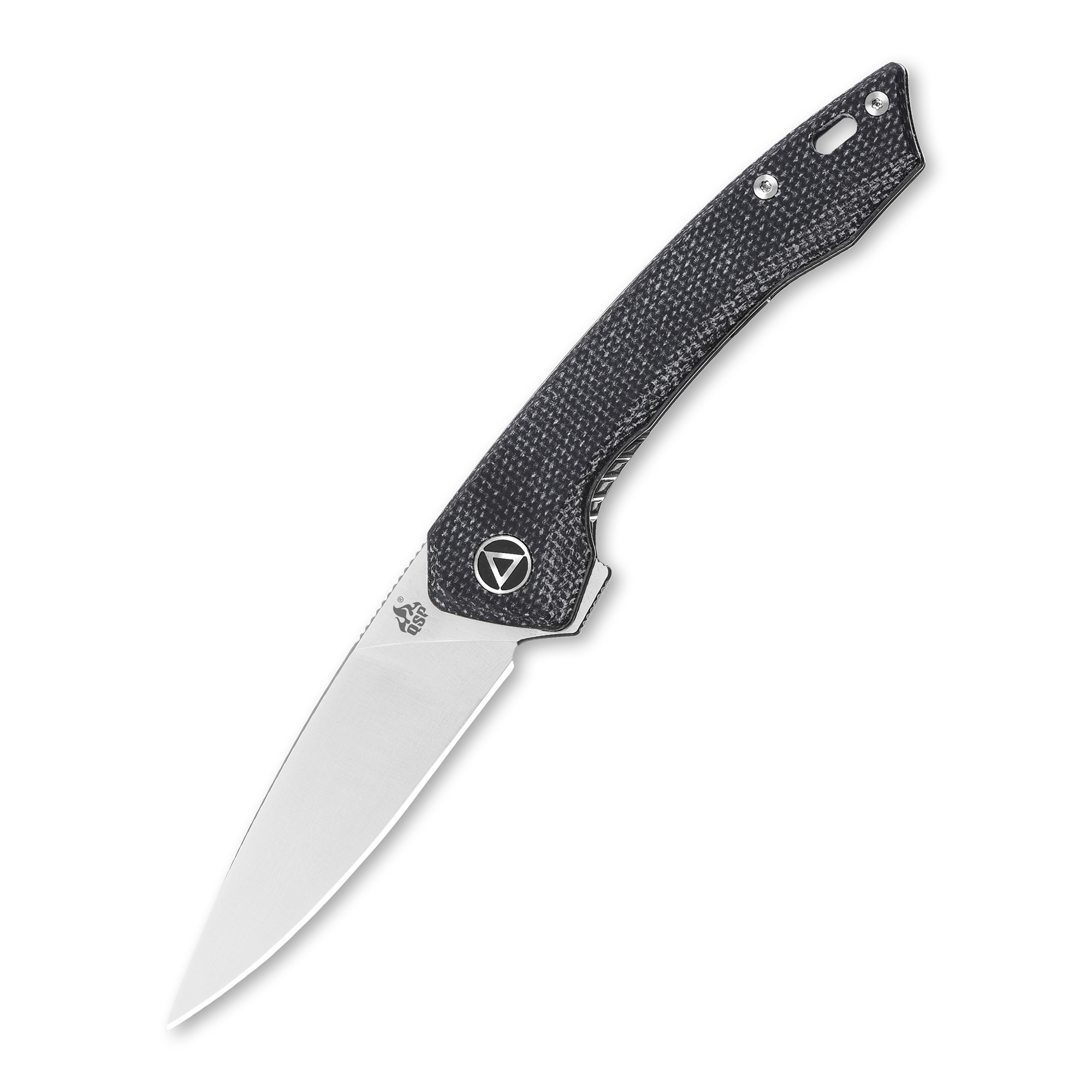 QS135-B-1 QS135-B(1)