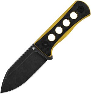 QS141A2