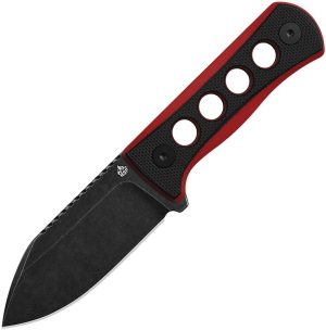 QS141B2