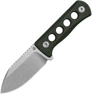 QS141C1
