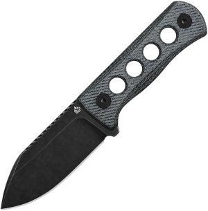 QS141D2