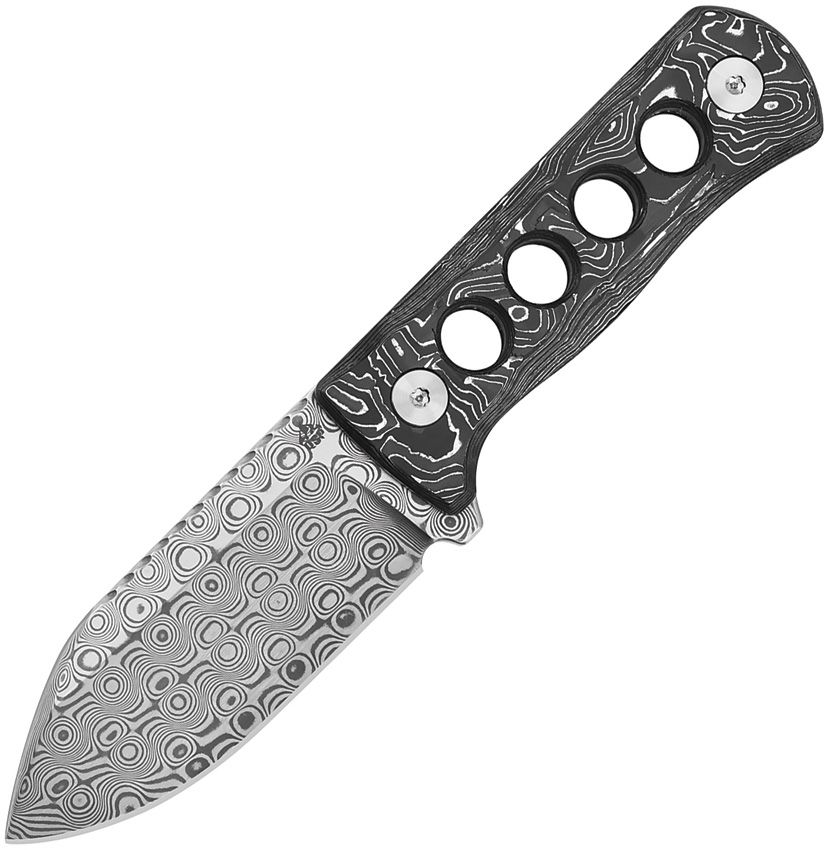 QS141E