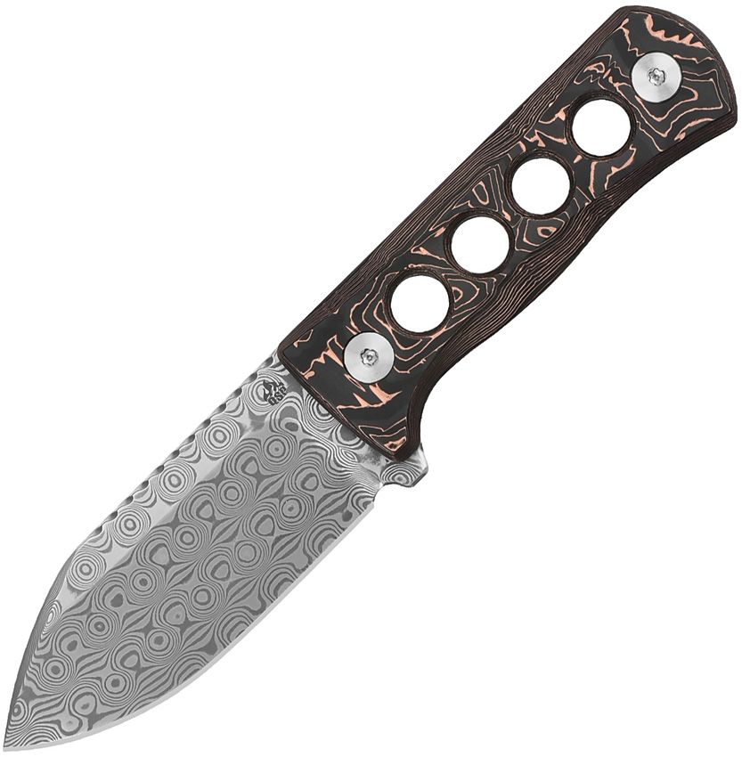 QS141F