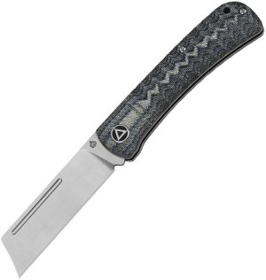 QS142B