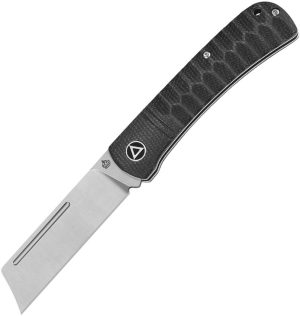 QS142E