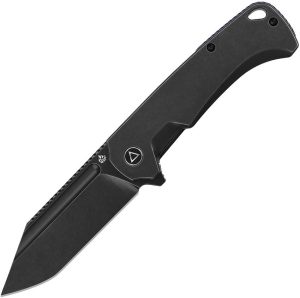 QS143B