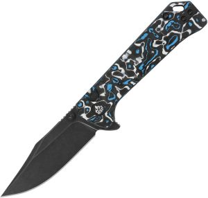 QS147H2