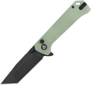 QS148D2