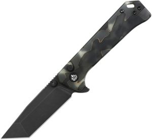 QS148E2