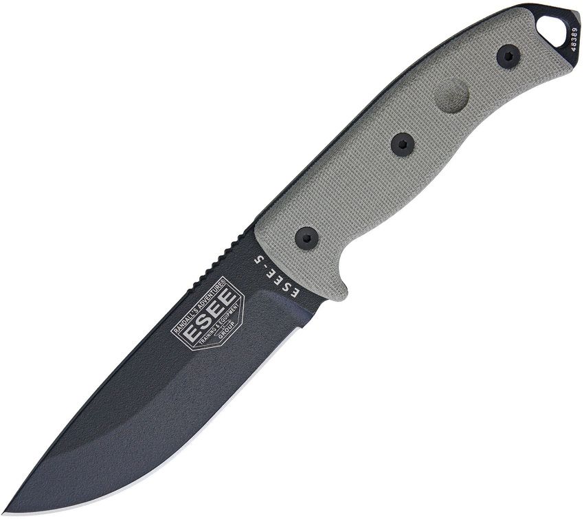 RC5PBK