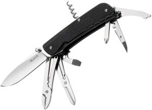RKEL41B