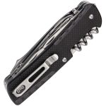 RKELD41B_add_01