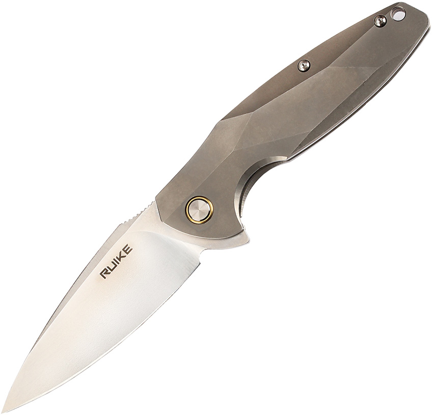 RKEM105TZ
