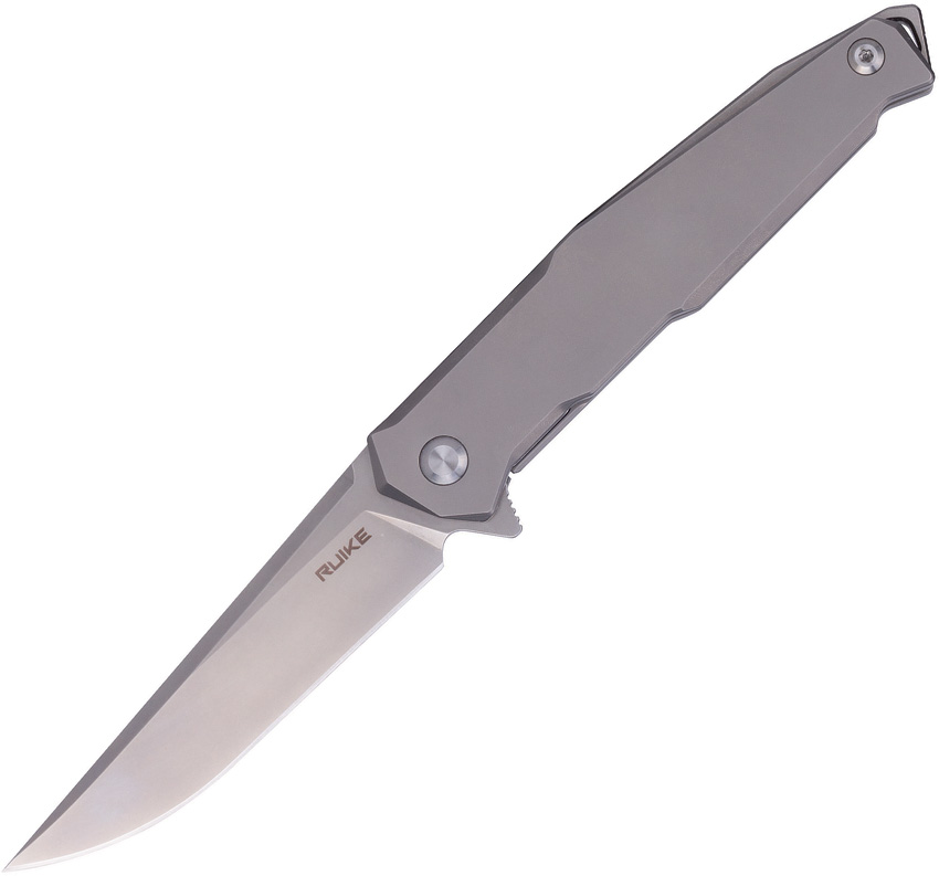 RKEM108TZ