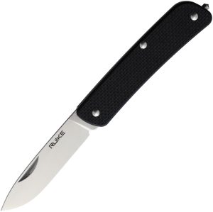 RKEM11B