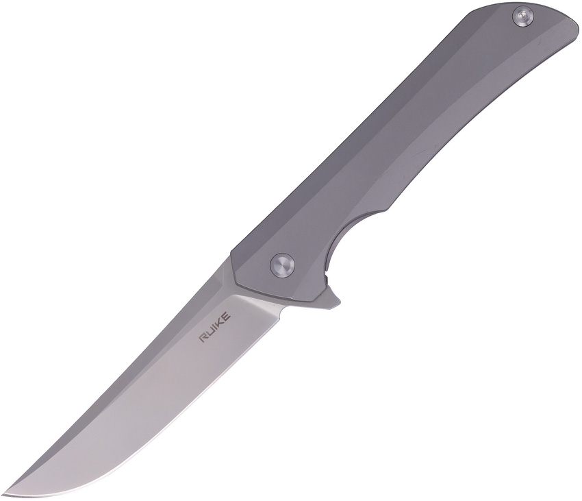 RKEM121TZ