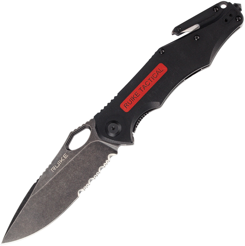 RKEM195