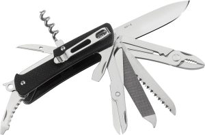 RKEM61B