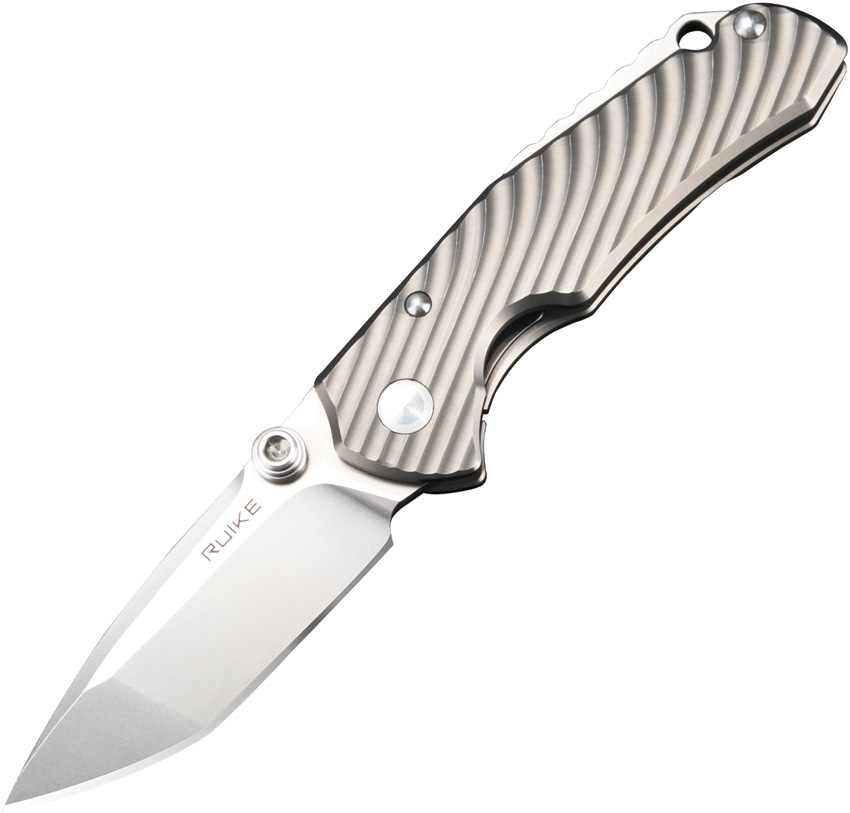 RKEM671TZ
