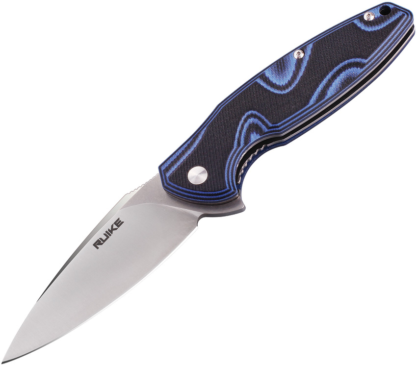 RKEP105Q