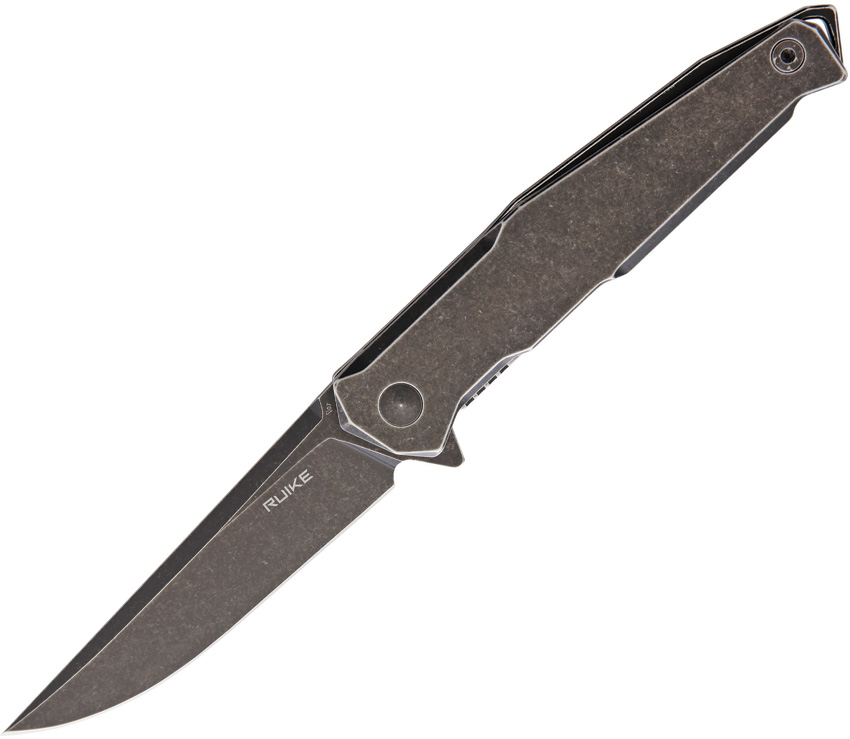 RKEP108SB