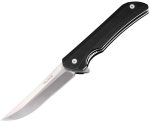 RKEP121B