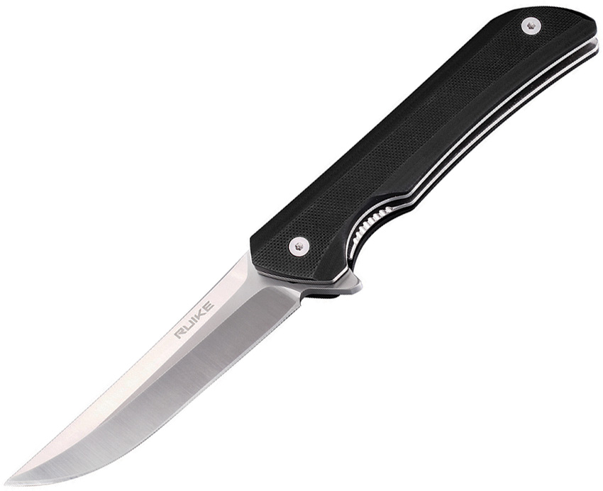 RKEP121B