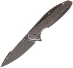 RKEP128SB