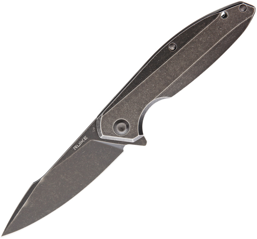 RKEP128SB RKEP128SB