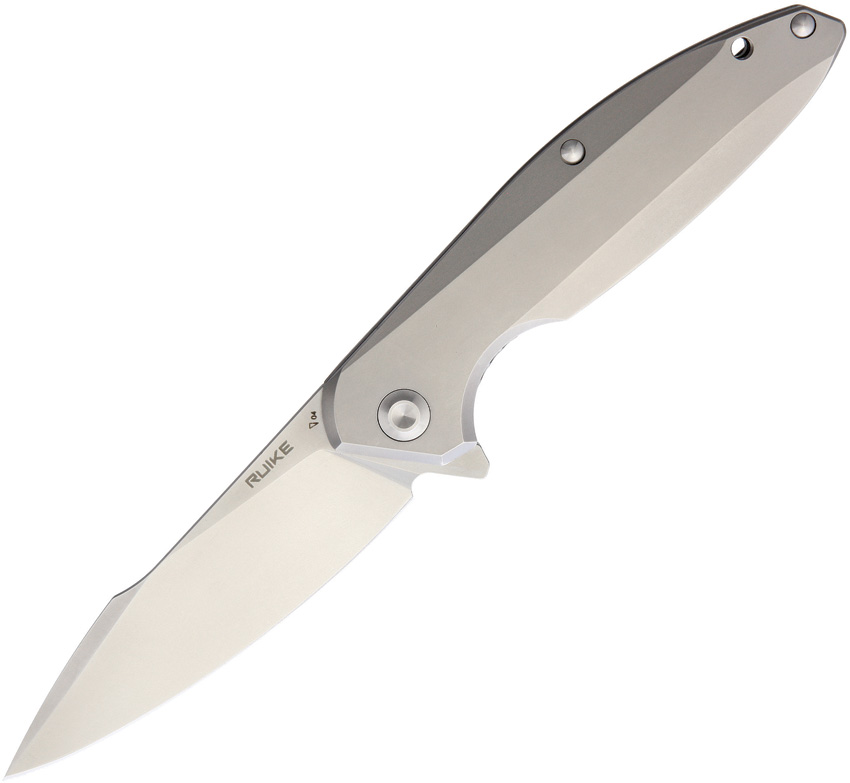 RKEP128SF