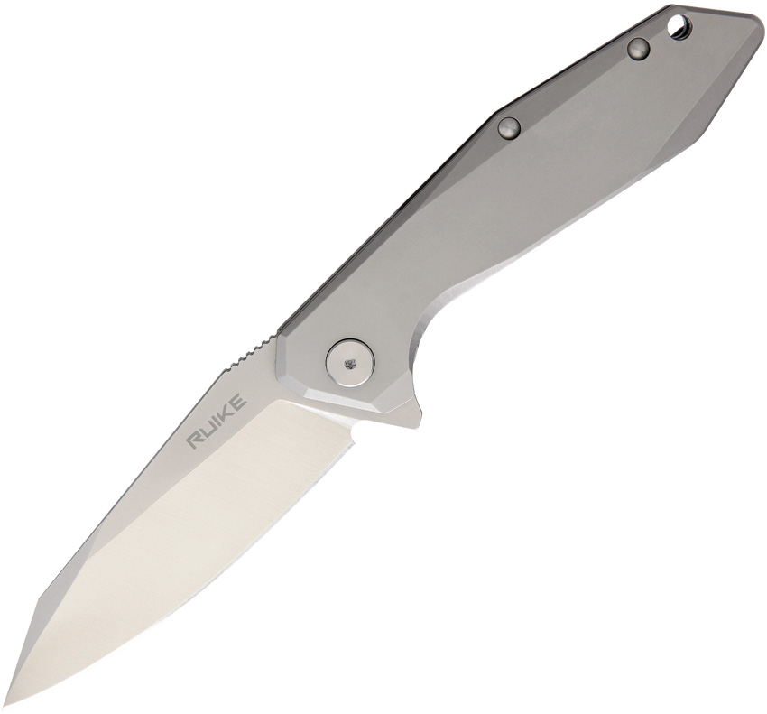 RKEP135SF RKEP135SF