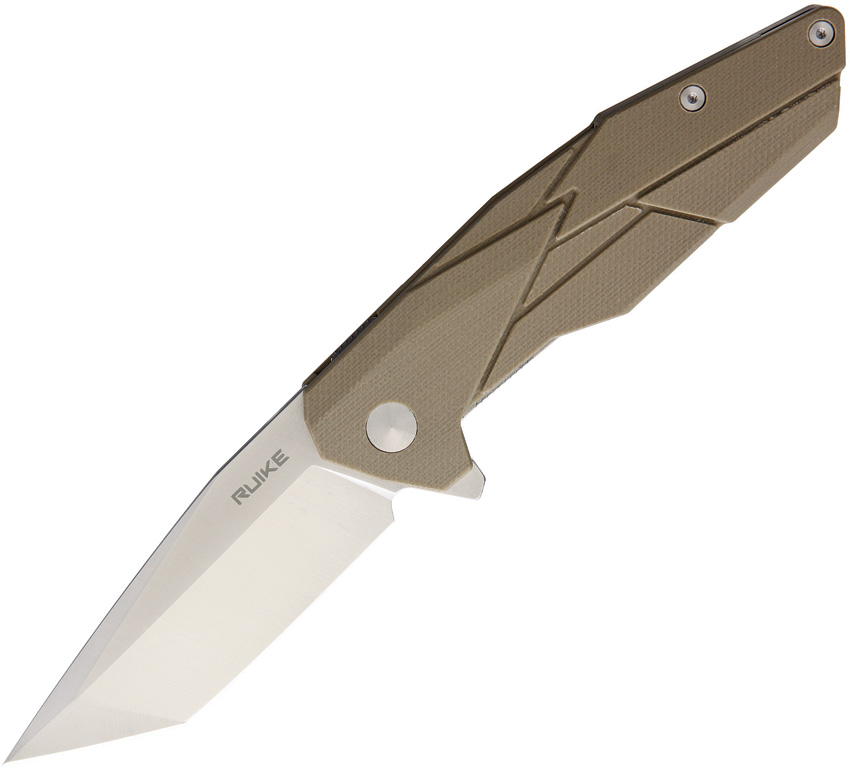 RKEP138W