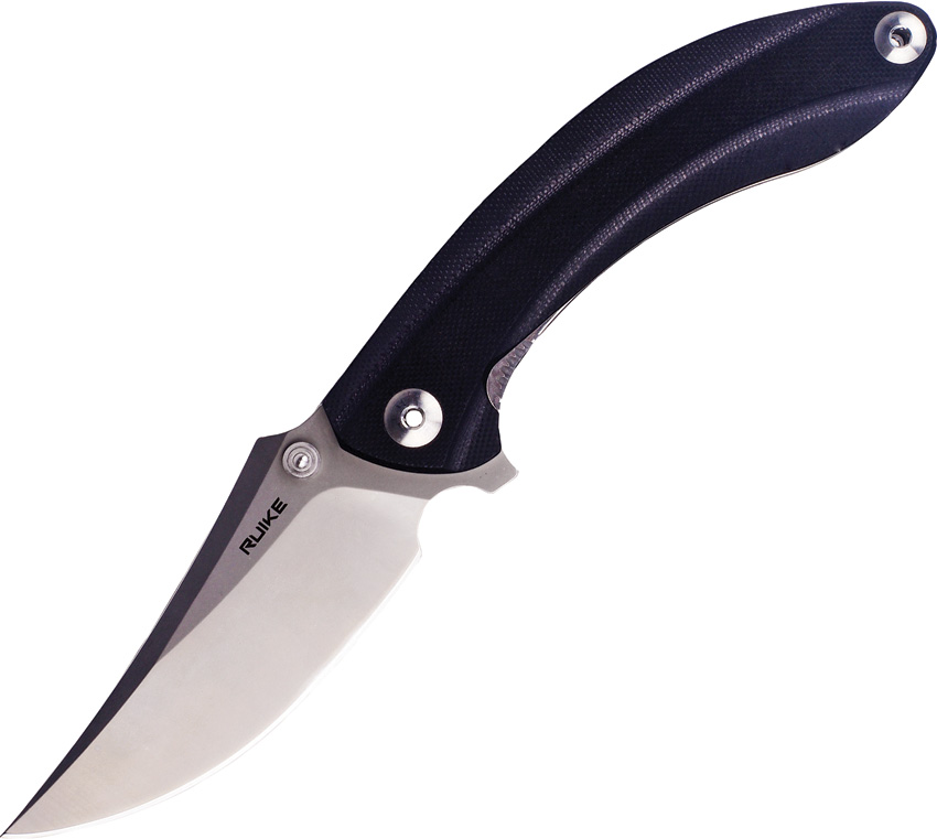 RKEP155B RKEP155B
