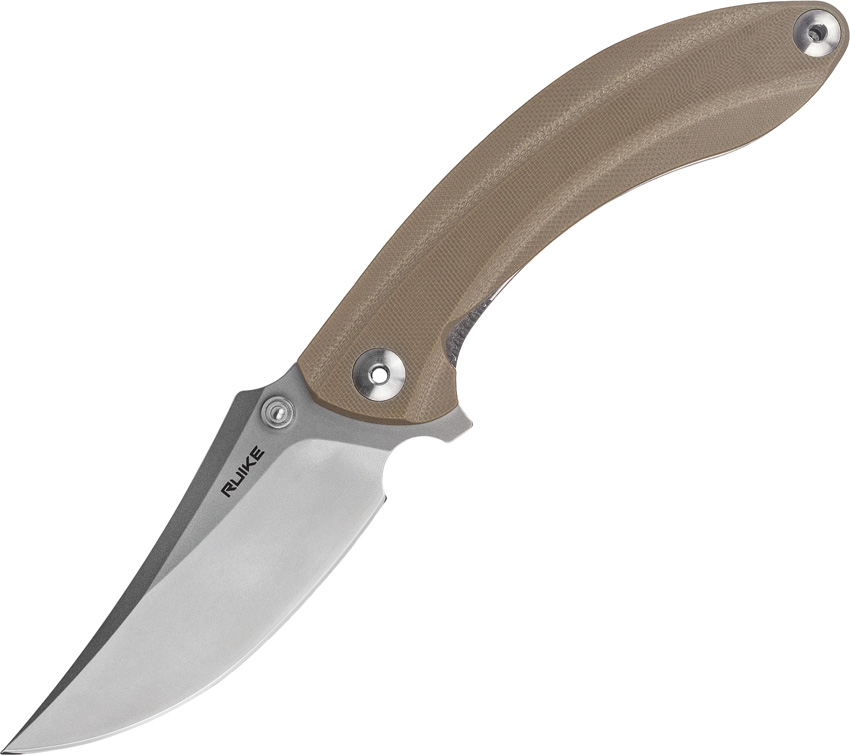 RKEP155W