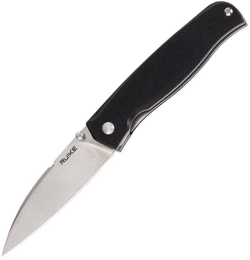 RKEP662B