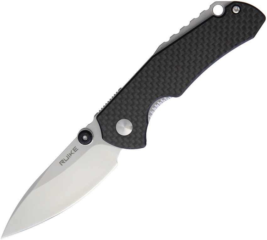 RKEP671CB