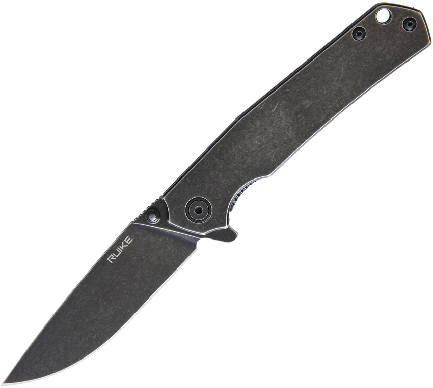 RKEP801SB