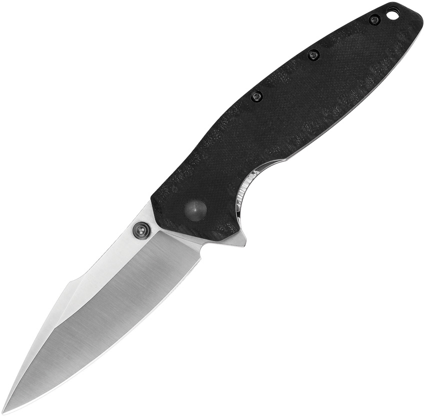 RKEP843B