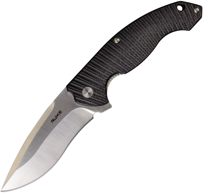 RKEP852B