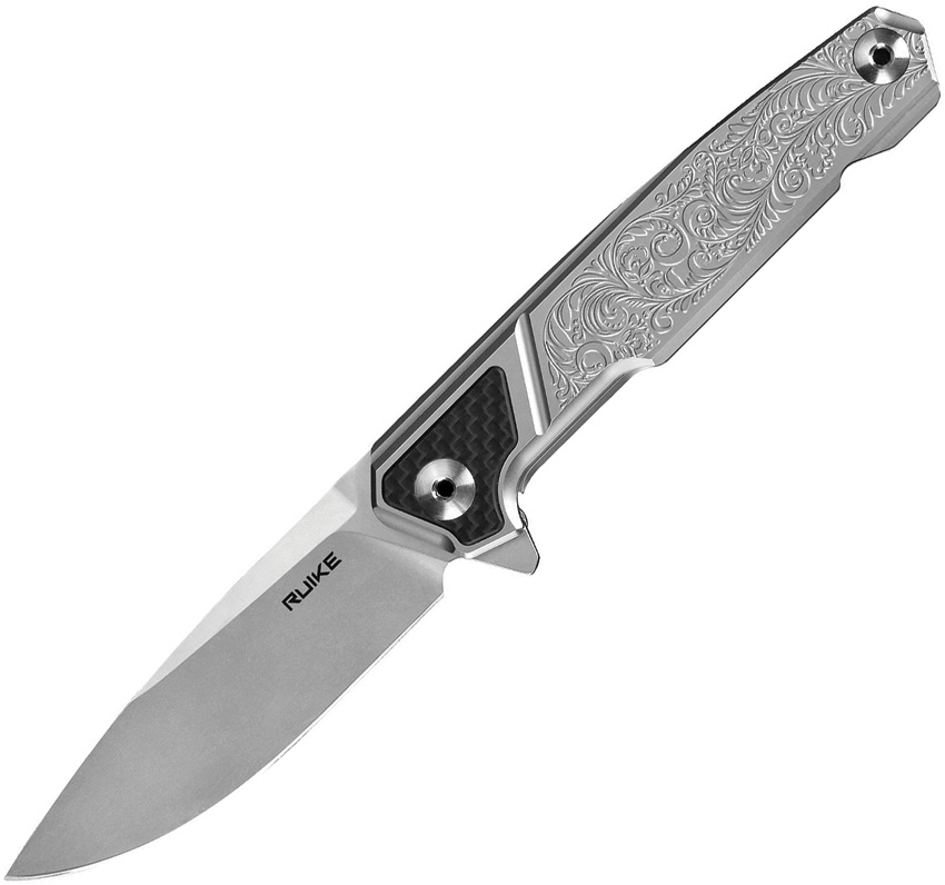 RKEP875SZ