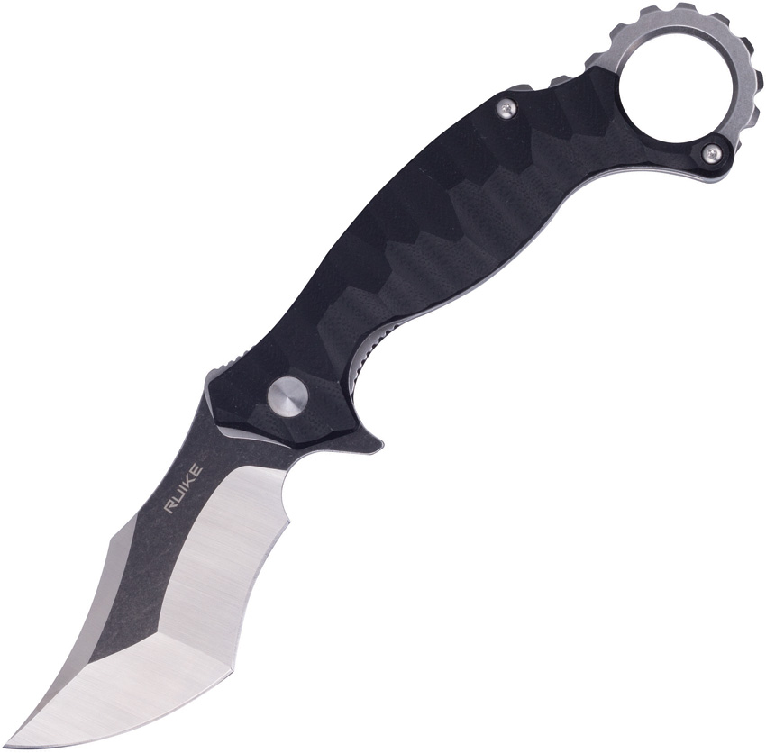 RKEP881B1